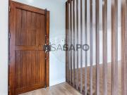 Apartamento T2 para alugar em Lisboa