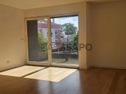 Apartamento T2 para alugar em Lisboa