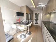 Apartamento T2 para alugar em Lisboa