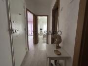 Apartamento T2 para alugar em Lisboa