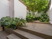 Apartamento T2 para alugar em Lisboa