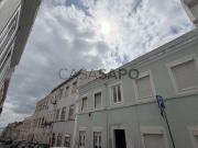 Apartamento T2 para alugar em Lisboa