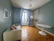 Apartamento T2 para alugar em Lisboa