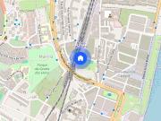 Apartamento T2 para alugar em Lisboa