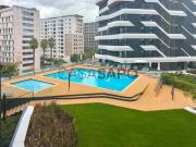 Apartamento T2 para alugar em Lisboa