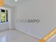 Apartamento T2 para alugar em Lisboa