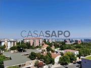 Apartamento T2 para alugar em Lisboa