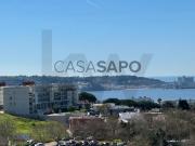 Apartamento T2 para alugar em Lisboa