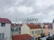 Apartamento para alugar em Lisboa