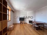 Apartamento T2 para alugar em Lisboa