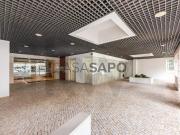 Apartamento T2 para alugar em Lisboa