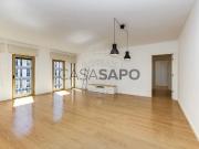 Apartamento T2 para alugar em Lisboa
