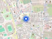 Apartamento T2 para alugar em Lisboa