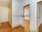 Apartamento T2 para alugar em Lisboa