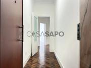 Apartamento T2 para alugar em Lisboa