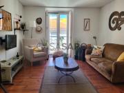 Apartamento T2 para alugar em Lisboa Apartamento T2 para alugar em Lisboa