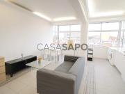 Apartamento T2 para alugar em Lisboa