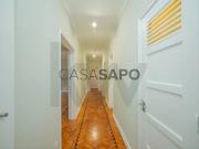 Apartamento T2 para alugar em Lisboa