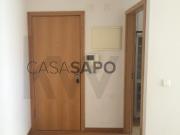 Apartamento T2 para alugar em Lisboa