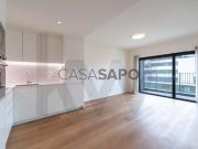 Apartamento T2 para alugar em Lisboa