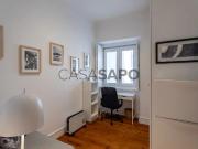 Apartamento T2 para alugar em Lisboa Apartamento T2 para alugar em Lisboa