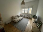 Apartamento T2 para alugar em Lisboa Apartamento T2 para alugar em Lisboa