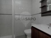 Apartamento T2 para alugar em Lisboa