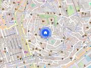 Apartamento T2 para alugar em Lisboa