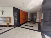 Apartamento T2 para alugar em Lisboa Apartamento T2 para alugar em Lisboa