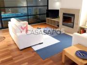 Apartamento T2 para alugar em Lisboa