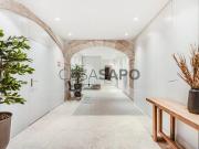 Apartamento T2 para alugar em Lisboa