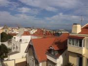 Apartamento T2 para alugar em Lisboa