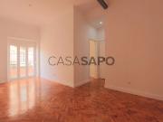 Apartamento T2 para alugar em Lisboa