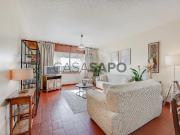Apartamento T2 para alugar em Lisboa