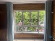 Apartamento T2 para alugar em Lisboa