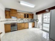 Apartamento T2 para alugar em Lisboa
