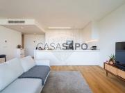 Apartamento T2 para alugar em Lisboa