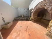 Apartamento T2 para alugar em Lisboa