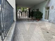 Apartamento T2 para alugar em Lisboa