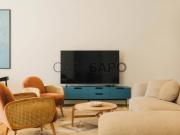Apartamento T2 para alugar em Lisboa