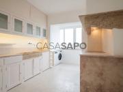 Apartamento T2 para alugar em Lisboa