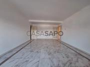 Apartamento T2 para alugar em Lisboa