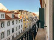 Apartamento T2 para alugar em Lisboa