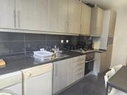 Apartamento T2 para alugar em Lisboa