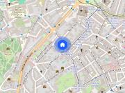 Apartamento T2 para alugar em Lisboa