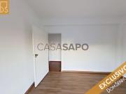Apartamento T2 para alugar em Lisboa
