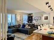 Apartamento T2 para alugar em Lisboa