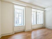 Apartamento T2 para alugar em Lisboa Apartamento T2 para alugar em Lisboa