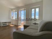 Apartamento T2 para alugar em Lisboa