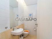 Apartamento T2 para alugar em Lisboa